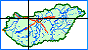 Neszmély, Dunántúl