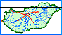 Nógrádmarcal, Észak-Magyarország