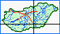 �pusztaszer sz�ll�s