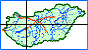 szak-Dunntl, Dunntl, hegyvidk, Bakony