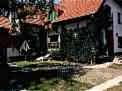 S�rmell�k - mag�nsz�ll�s