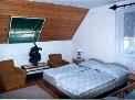S�rmell�k - mag�nsz�ll�s