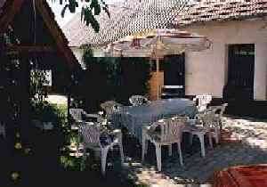 S�rmell�k utaz�s sz�ll�s