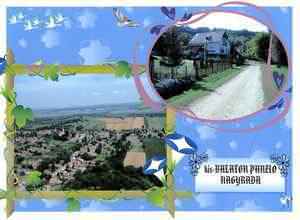 Nagyrada bababar�t sz�ll�s