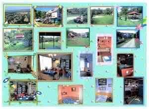 Nagyrada �d�l�si csekk
