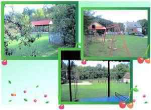 Nagyrada sz�ll�s utaz�s