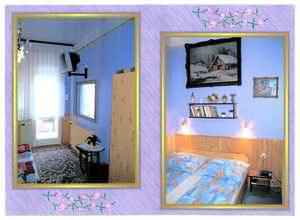 Nagyrada utaz�s sz�ll�s