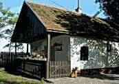 falusi sz�ll�s