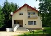 Gosztola - vend�gh�z