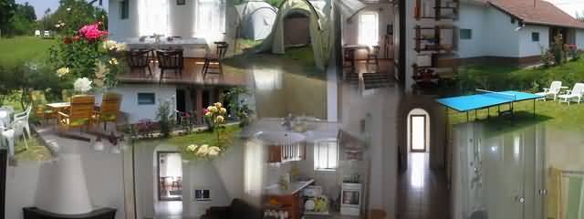 K�telek