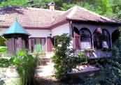 Zalai-dombvid�k
