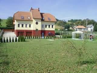 Zala�jlak bababar�t sz�ll�s
