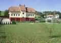 Zala�jlak