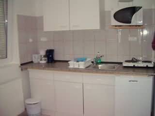 Zala�jlak sz�ll�s utaz�s