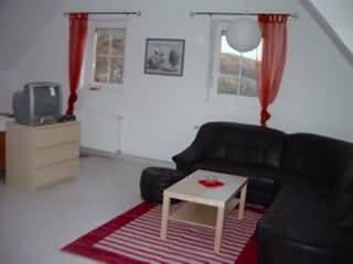 Zala�jlak utaz�s sz�ll�s