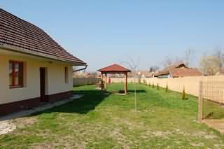 Nagyr�b� �d�l�si csekk
