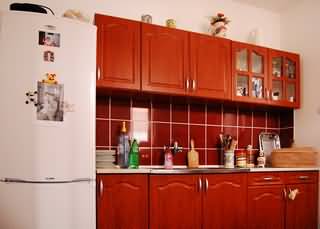 Nagyr�b� sz�ll�s utaz�s