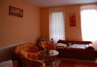Nagyr�b� falusi turizmus sz�ll�s