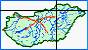 Répáshuta, Észak-Magyarország