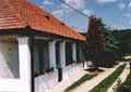 N�gr�dmarcal - sz�ll�s