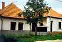 Bog�cs sz�ll�s foglal�s