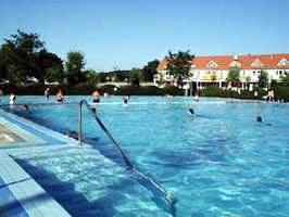 Bog�cs falusi turizmus sz�ll�s