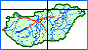 Salgóbánya, Észak-Magyarország