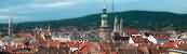sz�ll�s katal�gus