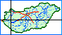 Sümegcsehi szállás, szállástérkép