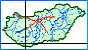 szak-Dunntl, Dunntl, hegyvidk