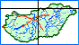 Szcsny-Pstynpuszta szlls trkp