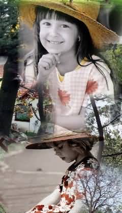 �d�l�si csekk elfogad�hely