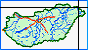 Tiszaadony szállás