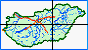 Tiszajenő szállás