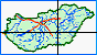 Tiszakürt szállás