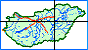 Tiszasly Kzp-Tisza vidke utazs