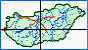 �jsolt sz�ll�s