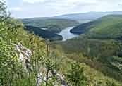 sz�ll�s katal�gus
