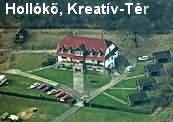 Kreat�v T�r