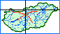 szak-Dunntl, Dunntl, hegyvidk