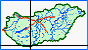 Villánykövesd szállás