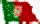 portug�l falusi turizmus