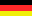 weiter